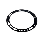 MB126,Mercedes Benz, Front Pump Gasket